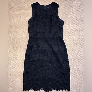 Ann Taylor Dress